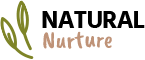 puntocreativocba.com
