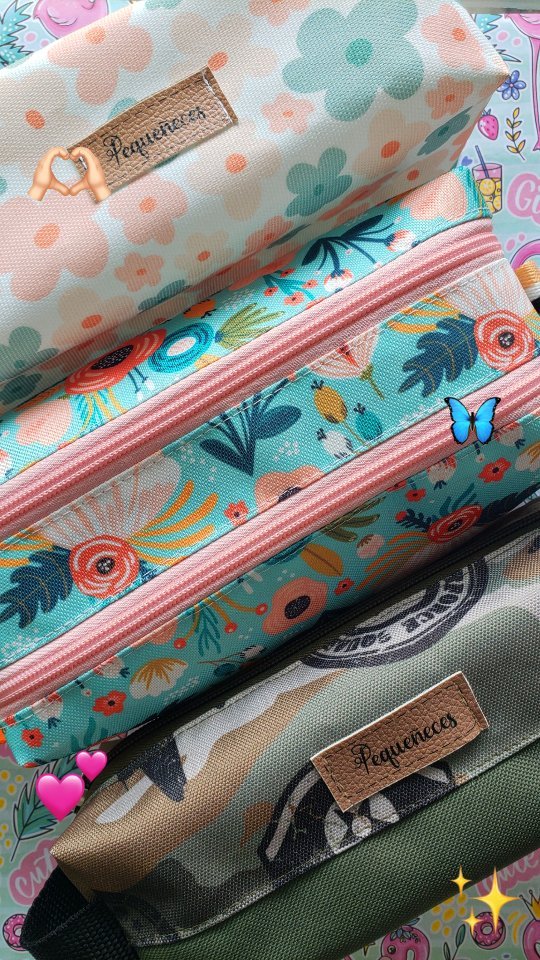 499964991 1021963456275834 3146380001598628633 n