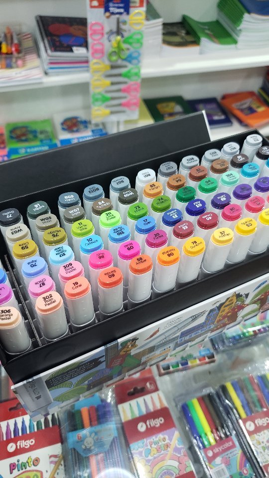 504407834 756029043438665 3988065172568875960 n