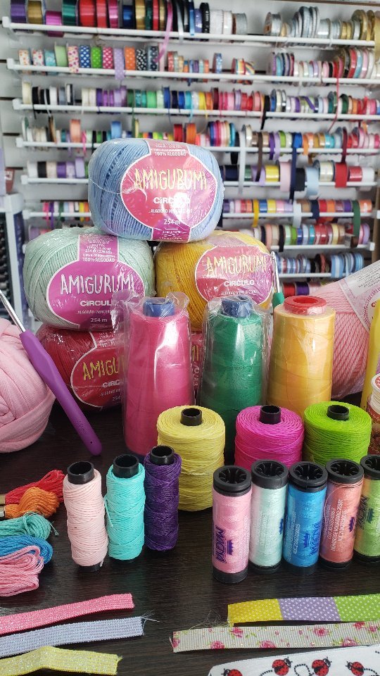 504502748 745086051191205 7674860352041691701 n