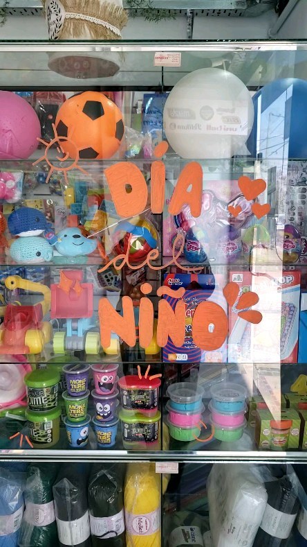 504506035 1449680483054873 8094589831591991698 n